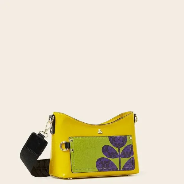 carrymin_crossbody_3-12.webp Orla Kiely Gifts Under £350-Carrymin Crossbody
