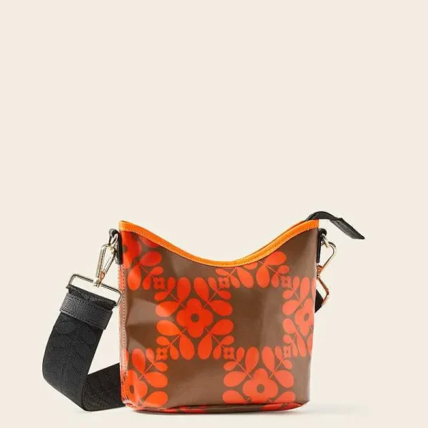 carrymin_crossbody_3-2.webp Orla Kiely Crossbody Bags-Carrymin Crossbody