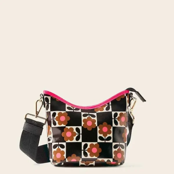 carrymin_crossbody_3-4.webp Orla Kiely Crossbody Bags-Carrymin Crossbody
