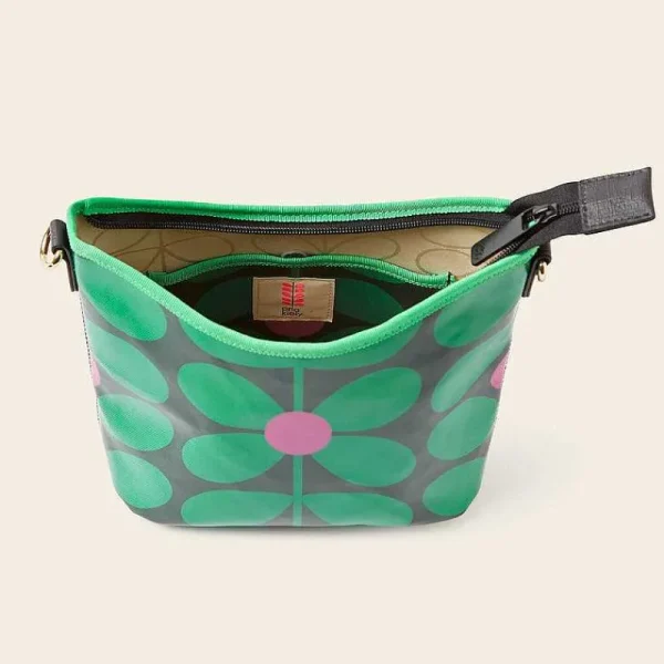 carrymin_crossbody_3-8.webp Orla Kiely Gifts Under £350-Carrymin Crossbody