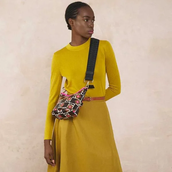 carrymin_crossbody_3-9.webp Orla Kiely Gifts Under £350-Carrymin Crossbody