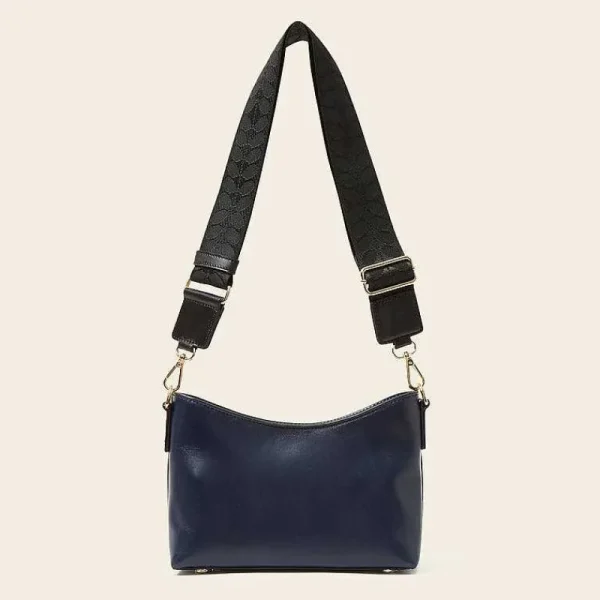 carrymin_crossbody_4-11.webp Orla Kiely Gifts Under £350-Carrymin Crossbody