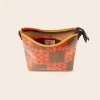carrymin_crossbody_4-2.webp Orla Kiely Crossbody Bags-Carrymin Crossbody