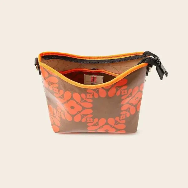 carrymin_crossbody_4-2.webp Orla Kiely Crossbody Bags-Carrymin Crossbody