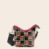 carrymin_crossbody_4-4.webp Orla Kiely Crossbody Bags-Carrymin Crossbody