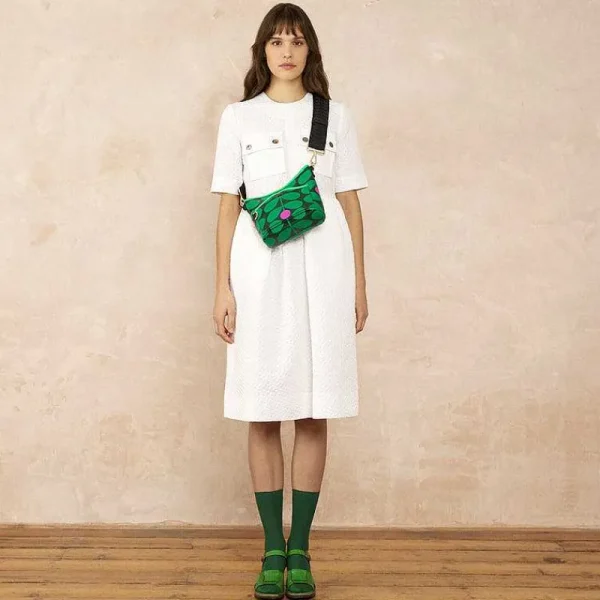 carrymin_crossbody_4-8.webp Orla Kiely Gifts Under £350-Carrymin Crossbody