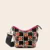 carrymin_crossbody_4-9.webp Orla Kiely Gifts Under £350-Carrymin Crossbody