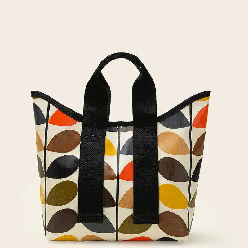 carrysmall_basic_0-1.webp Orla Kiely Tote Bags-Carrysmall Basic