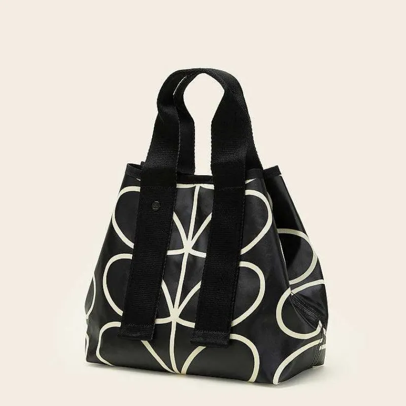 carrysmall_basic_0.webp Orla Kiely Tote Bags-Carrysmall Basic