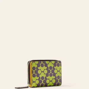 celia_medium_wallet_0-4.webp Orla Kiely Gifts Under £200-Celia Medium Wallet