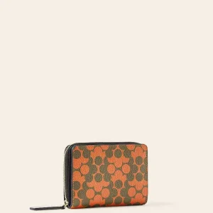 celia_medium_wallet_0-5.webp Orla Kiely Gifts Under £200-Celia Medium Wallet
