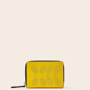 celia_medium_wallet_0-6.webp Orla Kiely Gifts Under £350-Celia Medium Wallet
