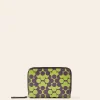 celia_medium_wallet_1-1.webp Orla Kiely Wallets & Purses-Celia Medium Wallet