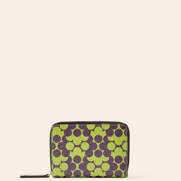 celia_medium_wallet_1-1.webp Orla Kiely Wallets & Purses-Celia Medium Wallet