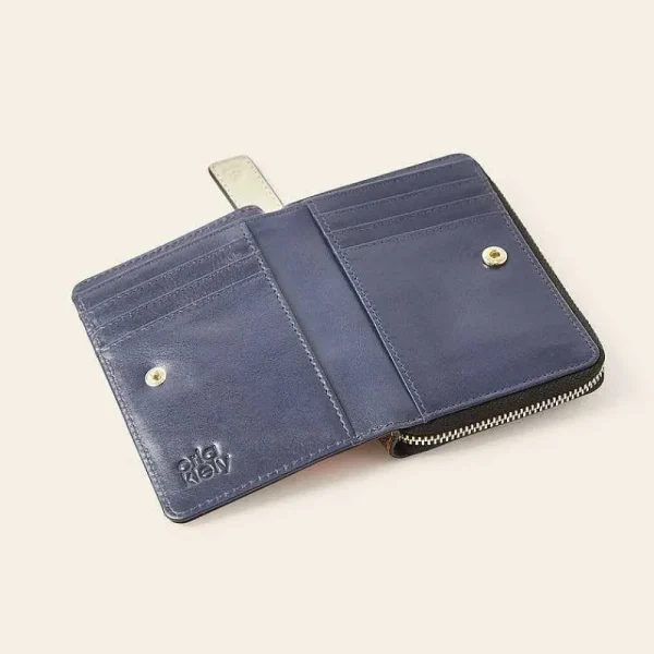 celia_medium_wallet_1-5.webp Orla Kiely Gifts Under £200-Celia Medium Wallet
