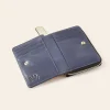 Orla Kiely Gifts Under £350-Celia Medium Wallet