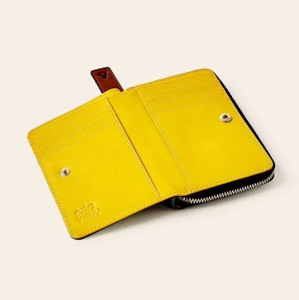 celia_medium_wallet_2-1.webp Orla Kiely Wallets & Purses-Celia Medium Wallet