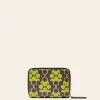 celia_medium_wallet_2-4.webp Orla Kiely Gifts Under £200-Celia Medium Wallet