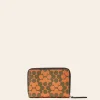 celia_medium_wallet_2-5.webp Orla Kiely Gifts Under £200-Celia Medium Wallet