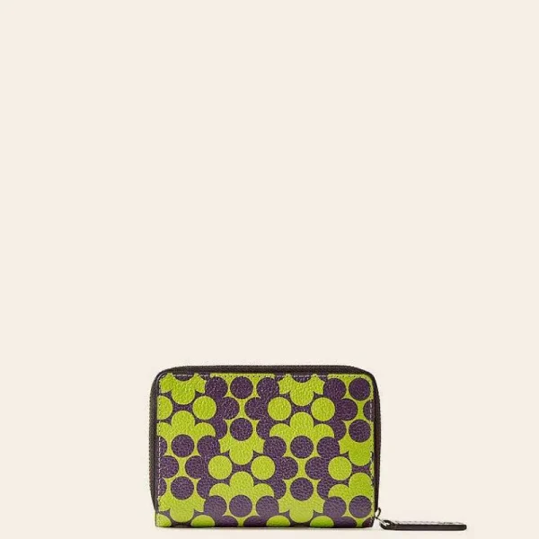celia_medium_wallet_3-1.webp Orla Kiely Wallets & Purses-Celia Medium Wallet