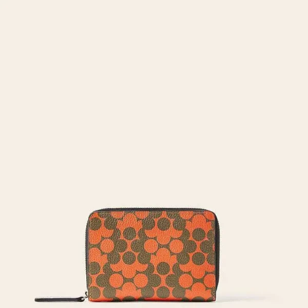 celia_medium_wallet_3-5.webp Orla Kiely Gifts Under £200-Celia Medium Wallet