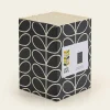 ceramic_candle_holder_1-1.webp Orla Kiely Gifts Under £50-Ceramic Candle Holder