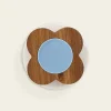 ceramic_storage_jar_0-1.webp Orla Kiely Kitchen Storage-Ceramic Storage Jar