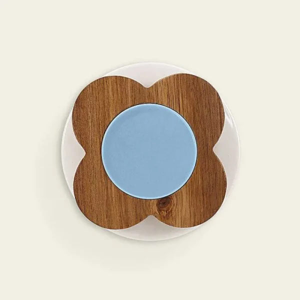 ceramic_storage_jar_0-1.webp Orla Kiely Kitchen Storage-Ceramic Storage Jar