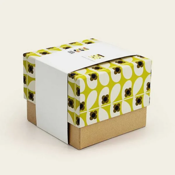 ceramic_storage_jar_1-1.webp Orla Kiely Kitchen Storage-Ceramic Storage Jar