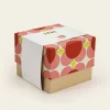 ceramic_storage_jar_1.webp Orla Kiely Kitchen Storage-Ceramic Storage Jar