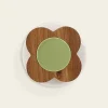 ceramic_storage_jar_2.webp Orla Kiely Kitchen Storage-Ceramic Storage Jar
