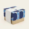 ceramic_storage_jar_2-2.webp Orla Kiely Kitchen Storage-Ceramic Storage Jar
