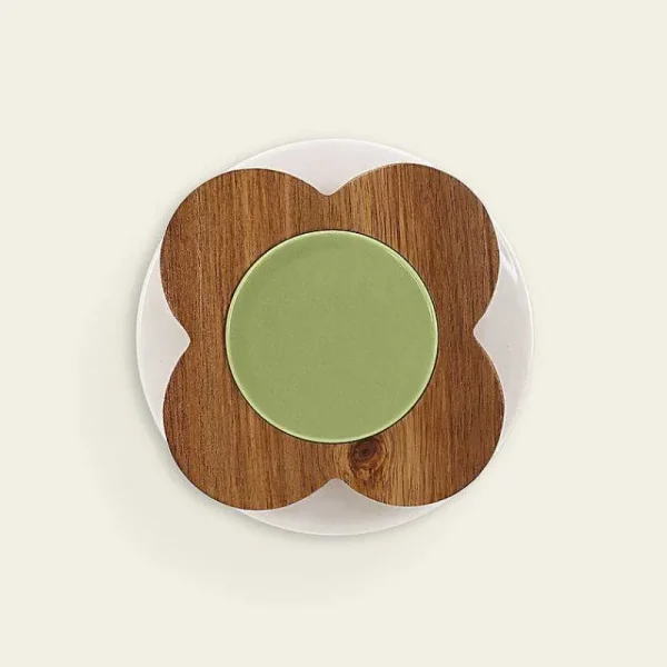 ceramic_storage_jar_2.webp Orla Kiely Kitchen Storage-Ceramic Storage Jar