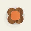 ceramic_storage_jar_3-2.webp Orla Kiely Kitchen Storage-Ceramic Storage Jar