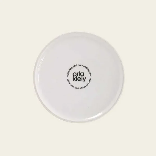 ceramic_storage_jar_3.webp Orla Kiely Kitchen Storage-Ceramic Storage Jar