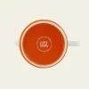 ceramic_water_jug_0.webp Orla Kiely Gifts Under £50-Ceramic Water Jug