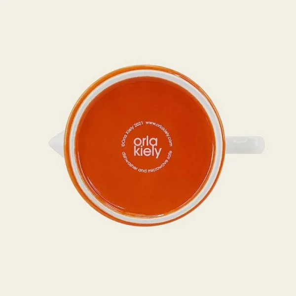 ceramic_water_jug_0.webp Orla Kiely Gifts Under £50-Ceramic Water Jug