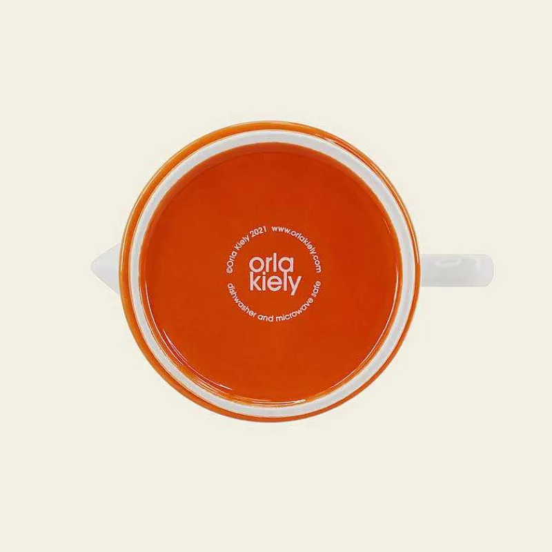 ceramic_water_jug_0.webp Orla Kiely Gifts Under £50-Ceramic Water Jug