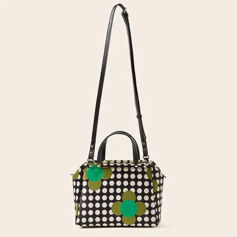 concertina_crossbody_tote_0-3.webp Orla Kiely Tote Bags-Concertina Crossbody Tote