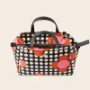 concertina_crossbody_tote_0-6.webp Orla Kiely Gifts Under £350-Concertina Crossbody Tote