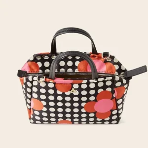 concertina_crossbody_tote_0-6.webp Orla Kiely Gifts Under £350-Concertina Crossbody Tote