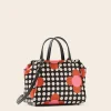 concertina_crossbody_tote_1-1.webp Orla Kiely Crossbody Bags-Concertina Crossbody Tote