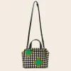 concertina_crossbody_tote_1.webp Orla Kiely Crossbody Bags-Concertina Crossbody Tote