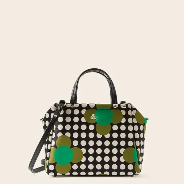concertina_crossbody_tote_1-3.webp Orla Kiely Tote Bags-Concertina Crossbody Tote