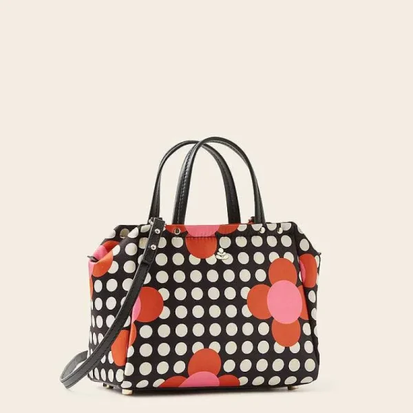 concertina_crossbody_tote_1-6.webp Orla Kiely Gifts Under £350-Concertina Crossbody Tote