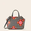 concertina_crossbody_tote_2-6.webp Orla Kiely Gifts Under £350-Concertina Crossbody Tote