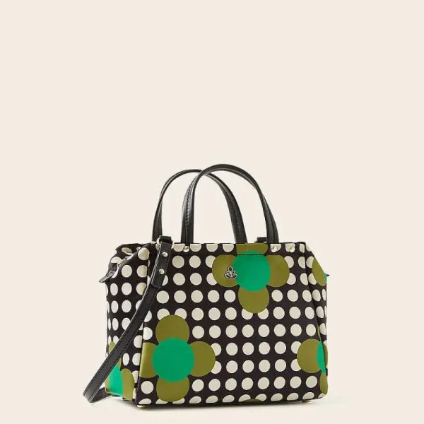 concertina_crossbody_tote_2.webp Orla Kiely Crossbody Bags-Concertina Crossbody Tote