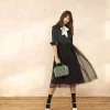 concertina_crossbody_tote_3.webp Orla Kiely Crossbody Bags-Concertina Crossbody Tote
