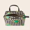 concertina_crossbody_tote_4.webp Orla Kiely Crossbody Bags-Concertina Crossbody Tote