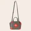 concertina_crossbody_tote_4-6.webp Orla Kiely Gifts Under £350-Concertina Crossbody Tote
